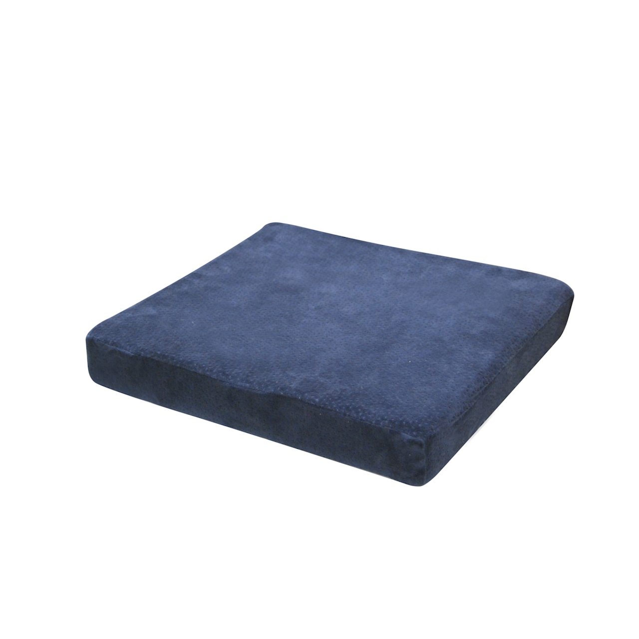 Foam Cushions