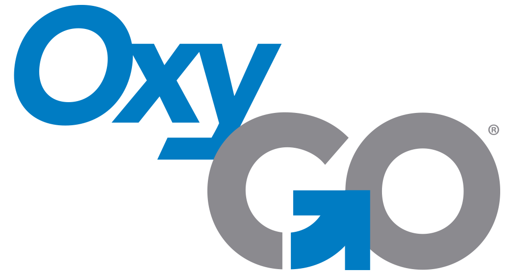 OxyGo