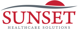 Sunset Healthcare Solutions