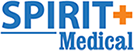 Spirit Medical