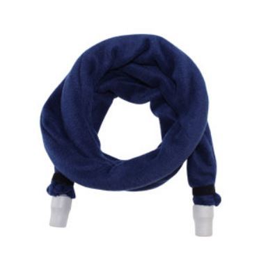 CPAP Hose Accessories