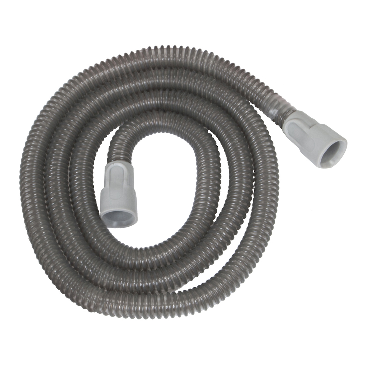 CPAP Tubing Hoses
