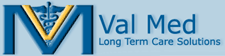 Valmed Home Health & Pharmacy