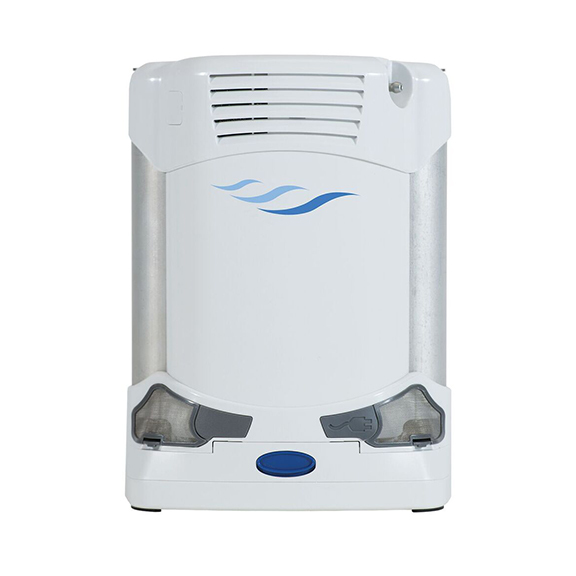 FreeStyle Comfort POC