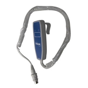 Patient Lift Accessories