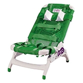 Pediatric Bath Chairs & Special Needs Bath Seats