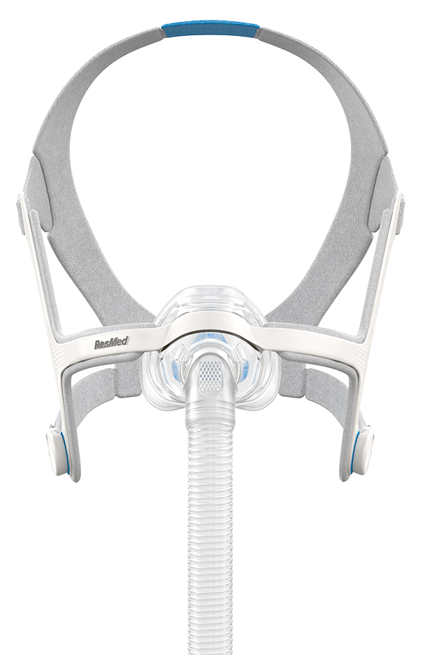 AirFit N20 Nasal Mask