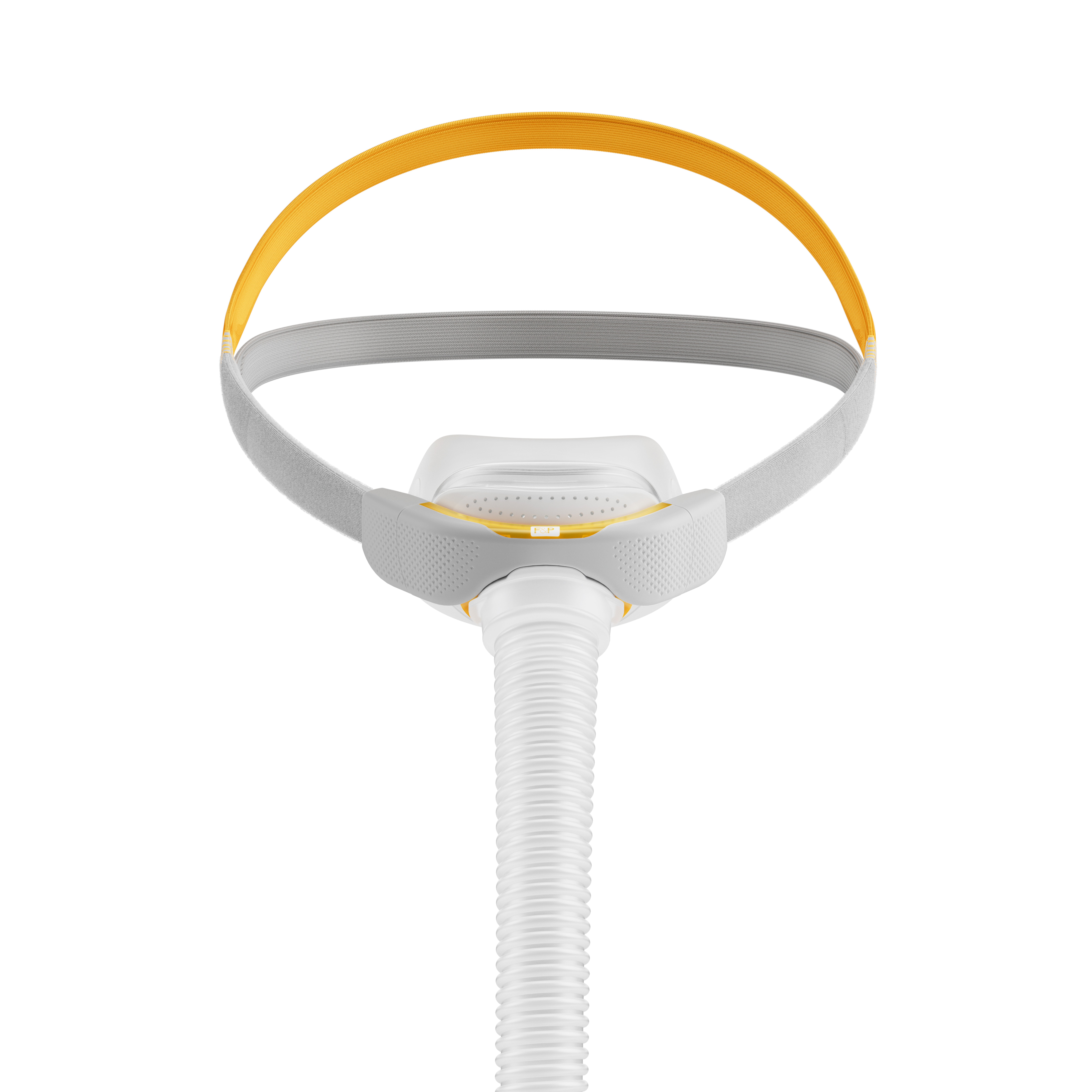 Solo™ Nasal Pillows Mask