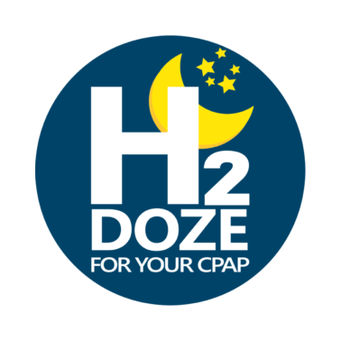 H2Doze