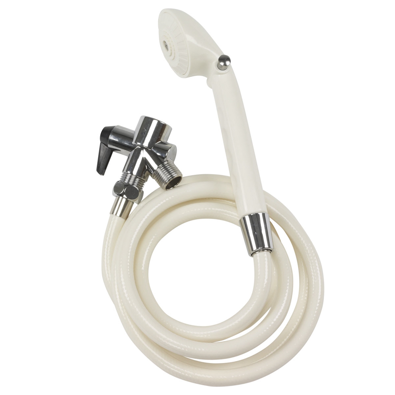 Hand Held Shower Sprays