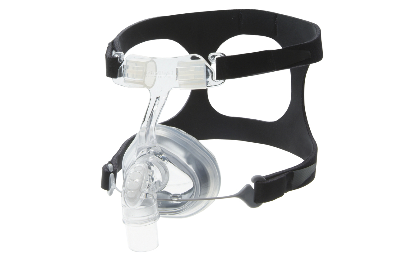 FlexiFit 405 Nasal Mask
