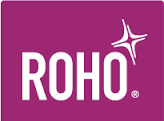 ROHO Group