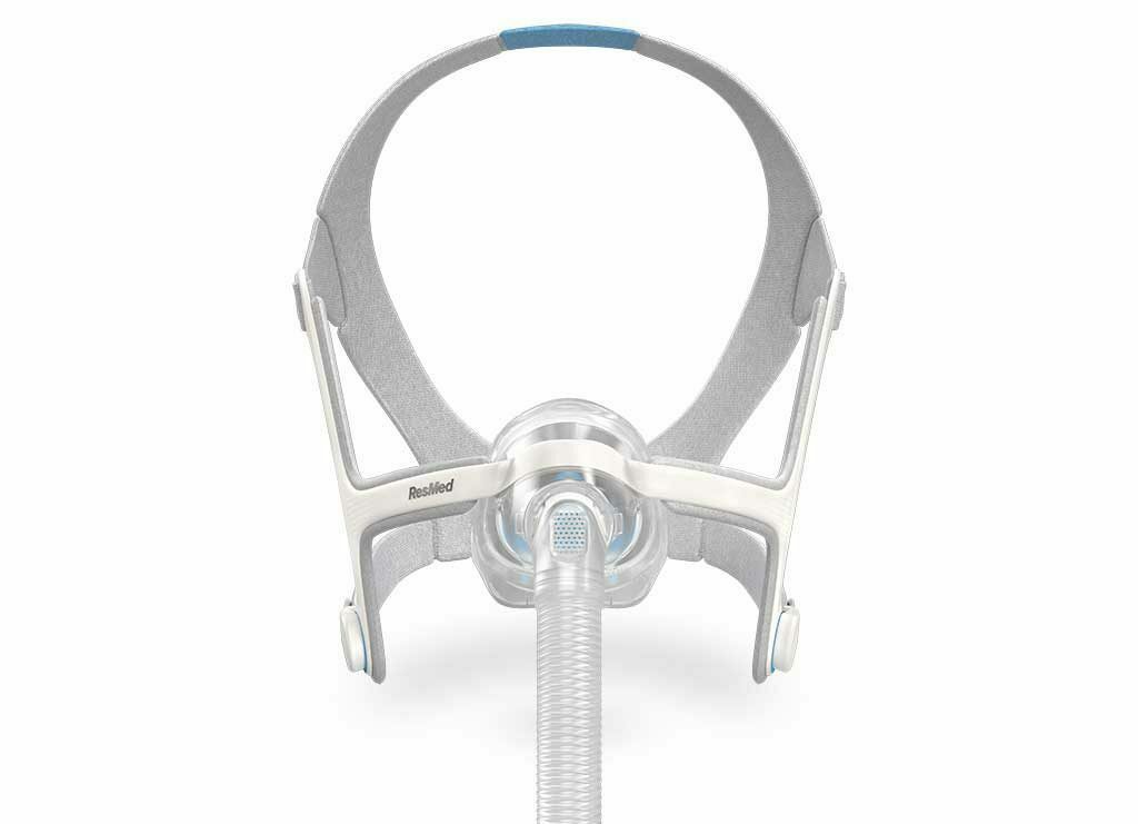 AirTouch N20 Nasal Mask