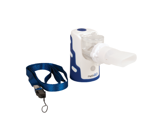 Respiratory Accessories 