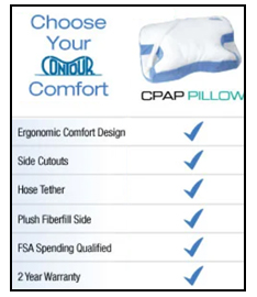 cpap-2.0-pillow-features-chart.jpg