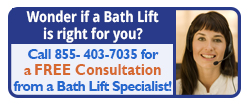 free-consultation-banner-bellavita.jpg