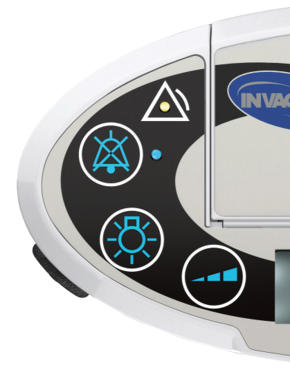 invacare-platinum-poc-display2.jpg invacare-platinum-poc-display2.jpg
