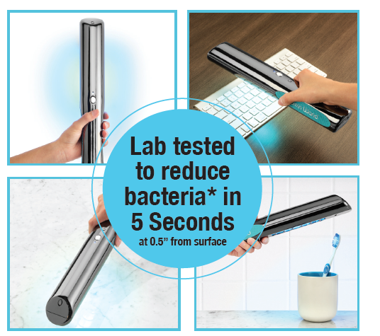lab-tested-4-square.png lab-tested-4-square.png