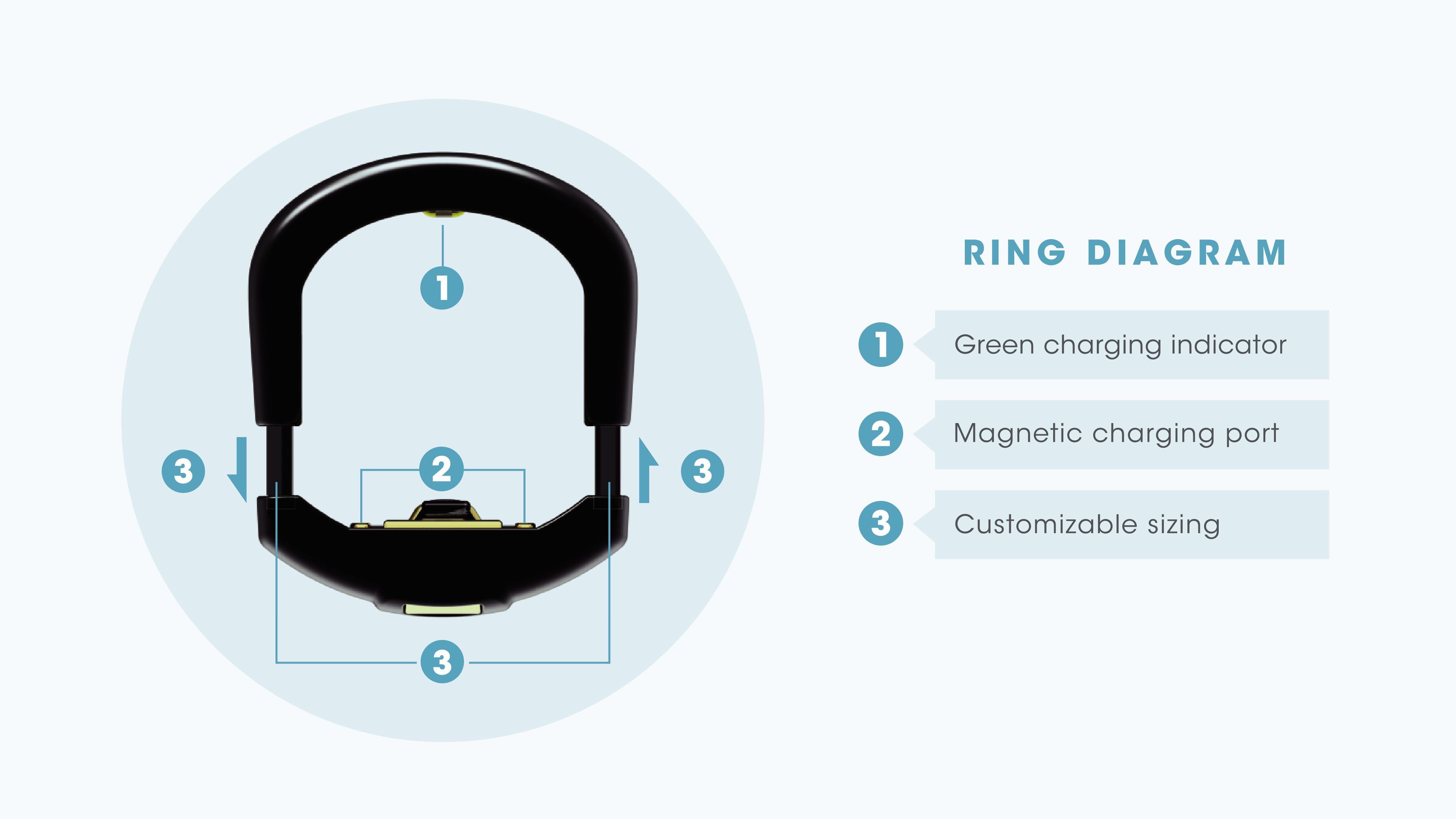 oolx20k0.jpeg oolx20k0.jpeg