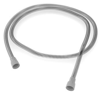 SlimLine Tubing