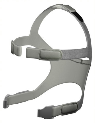 Simplus Mサイズ　cpap加湿器 F&P Simplus Full Face CPAP Mask – cpapmiami