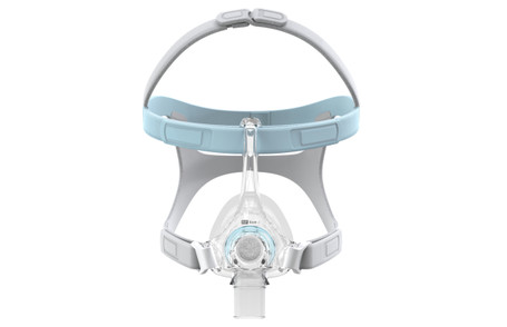 ESON2マスクM4個セット Eson 2 Nasal Mask Fit Pack (ESN2SML) | Fisher & Paykel Healthcare