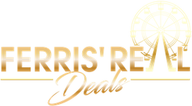Ferris Real Deals