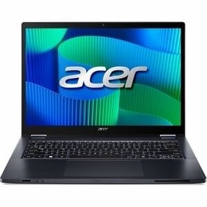 Tm p4 14" c5 16g 512g w11pe P595-TMP414RN5457U5 Tm p4 14" c5 16g 512g w11pe P595-TMP414RN5457U5