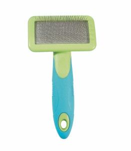 u-groom Slicker Brushes S N274-BP01US7352_14 u-groom Slicker Brushes S N274-BP01US7352_14