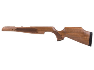 Air Arms Left Hand Walnut Stock, fits TX200 Air Rifles P892-PY-A-11430 Air Arms Left Hand Walnut Stock, fits TX200 Air Rifles P892-PY-A-11430