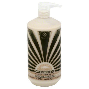 Everyday Coconut Super Hydrating Conditioner (1x32 OZ) G240-B-41390-1PK Everyday Coconut Super Hydrating Conditioner (1x32 OZ) G240-B-41390-1PK