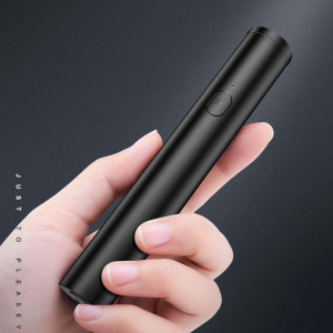 Color: BASIC BLACK - Invisi Mini Selfie Stick Extendable And Foldable K290-33479120879702 Color: BASIC BLACK - Invisi Mini Selfie Stick Extendable And Foldable K290-33479120879702