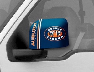 Auburn Tigers Mirror Cover Large CO Z157-4298902055 Auburn Tigers Mirror Cover Large CO Z157-4298902055