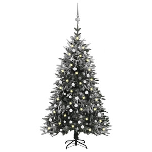 Artificial Christmas Tree A949-3077931 Artificial Christmas Tree A949-3077931