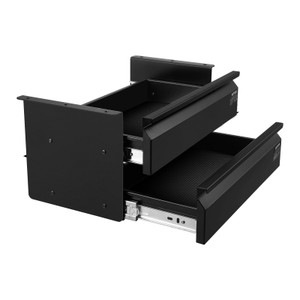 ? 16"? Wide? Under? Desk? Drawer? Slide? Out,? Under? Desk? Mounted? Pull-out? Drawer? Attachment,? E415-GZTCTCGK16IN5387KV0 ? 16"? Wide? Under? Desk? Drawer? Slide? Out,? Under? Desk? Mounted? Pull-out? Drawer? Attachment,? E415-GZTCTCGK16IN5387KV0