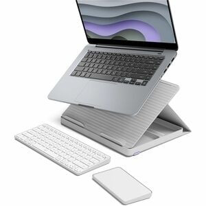 CASA POP UP DESK Classic Chic P595-920011238 CASA POP UP DESK Classic Chic P595-920011238