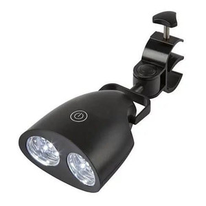 Grill Star Get The Grill Light And Cook Like A Star Chef K290-1731709444 Grill Star Get The Grill Light And Cook Like A Star Chef K290-1731709444