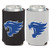 Kentucky Wildcats Can Cooler Z157-3208575611