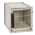 ProSelect Modular Kennel Cages S N274-BP01ZW5202_24_17