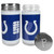 Indianapolis Colts Salt and Pepper Shakers Tailgater Z157-5460370184
