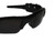 Real Spy Sunglasses for Video/Audio Recording S921-SUNSPYad268427ad