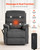Power Lift Recliner Chair, Lift Chair with Heat and Massage for Elderly, Dual Motor Recliner Chair  E415-DDKDTYSDJZCCE9P4DV1