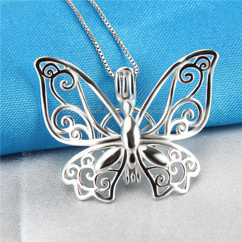 Butterfly Fly