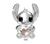 Baby Stitches