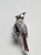 Cardinal
