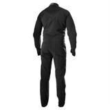 Santi Flex Undersuit