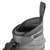 Santi Water Trekker Boots