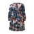 Nadia Dress