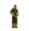 Life-size Chewbacca The Force Awakens. Cardboard Cutout