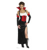 Life-size Countess Camella Cardboard Cutout